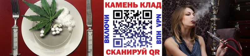 маркетплейс Telegram  OMG вход  Сасово  купить наркоту  Печенье с ТГК марихуана 
