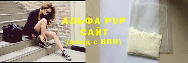 стаф Алексин