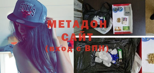 стаф Алексин