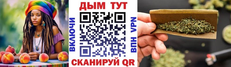 Каннабис Amnesia  купить наркоту  Сасово 